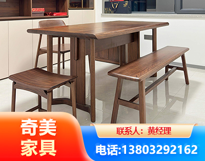 张掖办公家具