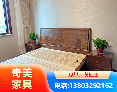 张掖民用家具