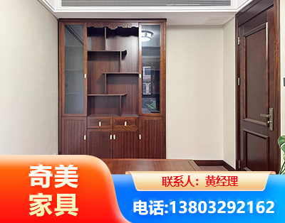 张掖办公家具