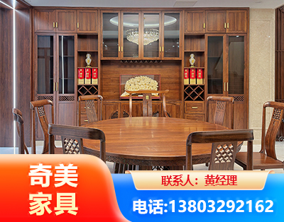 张掖全屋定制