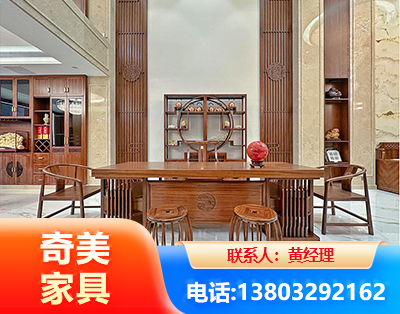 张掖全屋定制